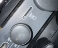 Коричневий Ленд Ровер Діскавері, об'ємом двигуна 3 л та пробігом 231 тис. км за 21293 $, фото 9 на Automoto.ua