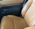 Коричневий Ленд Ровер Діскавері, об'ємом двигуна 3 л та пробігом 231 тис. км за 21293 $, фото 4 на Automoto.ua