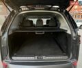 Коричневий Ленд Ровер Діскавері, об'ємом двигуна 2 л та пробігом 158 тис. км за 23200 $, фото 16 на Automoto.ua