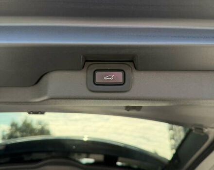 Ленд Ровер Дискавери 2021 в Львове на Automoto.ua Коричневый Ленд Ровер Дискавери, объемом двигателя 3 л и пробегом 125 тыс. км за 57650 $, фото 16 на Automoto.ua