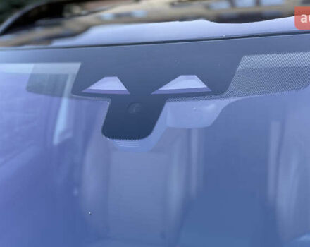 Коричневый Ленд Ровер Дискавери, объемом двигателя 3 л и пробегом 65 тыс. км за 57900 $, фото 22 на Automoto.ua