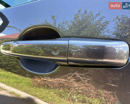 Коричневый Ленд Ровер Дискавери, объемом двигателя 3 л и пробегом 65 тыс. км за 59500 $, фото 49 на Automoto.ua