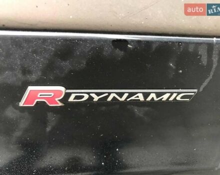 Коричневый Ленд Ровер Дискавери, объемом двигателя 3 л и пробегом 129 тыс. км за 58490 $, фото 4 на Automoto.ua