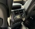 Ленд Ровер Дискавери 2021 в Львове на Automoto.ua Коричневый Ленд Ровер Дискавери, объемом двигателя 3 л и пробегом 125 тыс. км за 58000 $, фото 4 на Automoto.ua