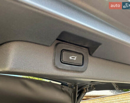 Коричневый Ленд Ровер Дискавери, объемом двигателя 3 л и пробегом 65 тыс. км за 59500 $, фото 47 на Automoto.ua