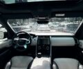 Ленд Ровер Дискавери 2021 в Львове на Automoto.ua Коричневый Ленд Ровер Дискавери, объемом двигателя 3 л и пробегом 125 тыс. км за 58000 $, фото 5 на Automoto.ua