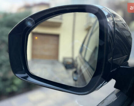 Коричневый Ленд Ровер Дискавери, объемом двигателя 3 л и пробегом 65 тыс. км за 57900 $, фото 28 на Automoto.ua