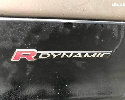 Коричневый Ленд Ровер Дискавери, объемом двигателя 3 л и пробегом 129 тыс. км за 58490 $, фото 3 на Automoto.ua