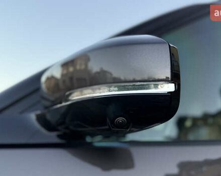 Коричневый Ленд Ровер Дискавери, объемом двигателя 3 л и пробегом 65 тыс. км за 57900 $, фото 25 на Automoto.ua