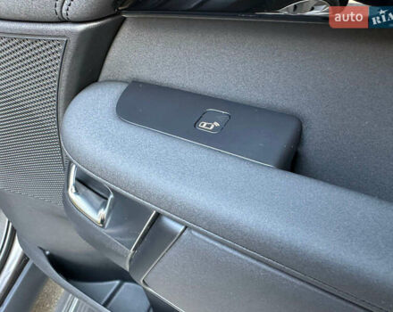 Коричневый Ленд Ровер Дискавери, объемом двигателя 3 л и пробегом 65 тыс. км за 59500 $, фото 43 на Automoto.ua