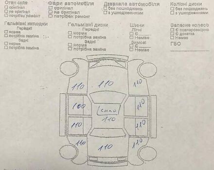 Коричневый Ленд Ровер Дискавери, объемом двигателя 3 л и пробегом 129 тыс. км за 58490 $, фото 1 на Automoto.ua