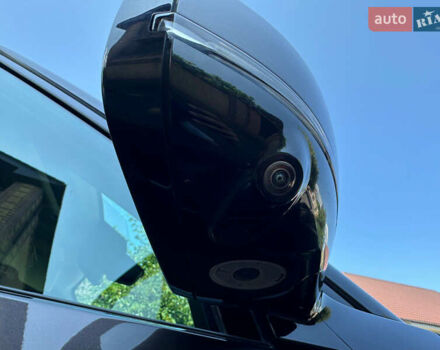 Коричневый Ленд Ровер Дискавери, объемом двигателя 3 л и пробегом 65 тыс. км за 59500 $, фото 48 на Automoto.ua