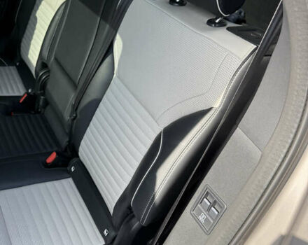 Ленд Ровер Дискавери 2021 в Львове на Automoto.ua Коричневый Ленд Ровер Дискавери, объемом двигателя 3 л и пробегом 125 тыс. км за 57650 $, фото 19 на Automoto.ua