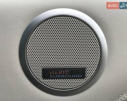 Коричневый Ленд Ровер Дискавери, объемом двигателя 3 л и пробегом 129 тыс. км за 58490 $, фото 24 на Automoto.ua