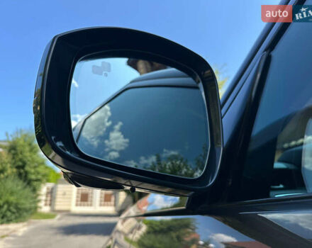 Коричневый Ленд Ровер Дискавери, объемом двигателя 3 л и пробегом 65 тыс. км за 59500 $, фото 40 на Automoto.ua