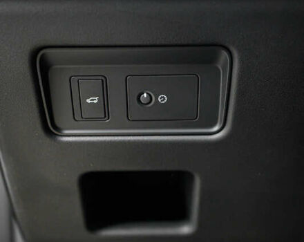 Коричневый Ленд Ровер Дискавери, объемом двигателя 3 л и пробегом 49 тыс. км за 49900 $, фото 62 на Automoto.ua