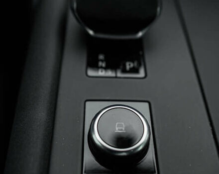 Коричневый Ленд Ровер Дискавери, объемом двигателя 3 л и пробегом 49 тыс. км за 49900 $, фото 117 на Automoto.ua