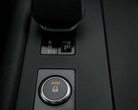 Коричневый Ленд Ровер Дискавери, объемом двигателя 3 л и пробегом 49 тыс. км за 49900 $, фото 91 на Automoto.ua