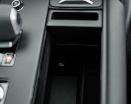 Коричневый Ленд Ровер Дискавери, объемом двигателя 3 л и пробегом 49 тыс. км за 49900 $, фото 80 на Automoto.ua