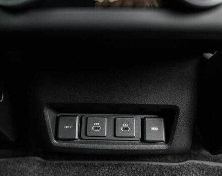 Коричневый Ленд Ровер Дискавери, объемом двигателя 3 л и пробегом 49 тыс. км за 49900 $, фото 53 на Automoto.ua