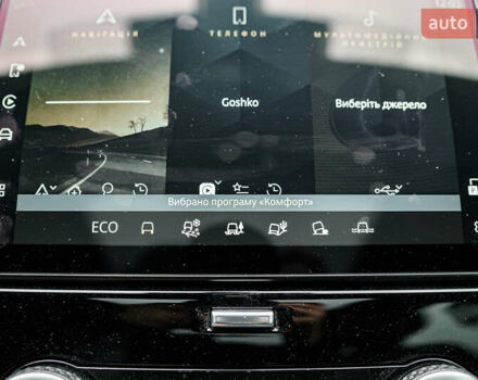 Коричневый Ленд Ровер Дискавери, объемом двигателя 3 л и пробегом 49 тыс. км за 49900 $, фото 112 на Automoto.ua