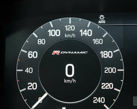 Коричневый Ленд Ровер Дискавери, объемом двигателя 3 л и пробегом 49 тыс. км за 49900 $, фото 119 на Automoto.ua