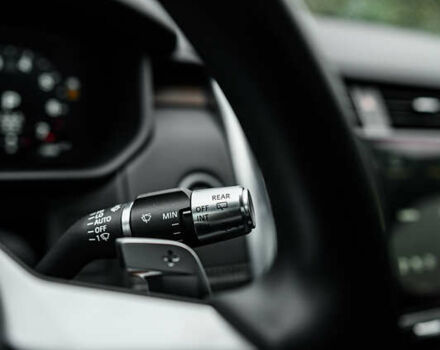 Коричневый Ленд Ровер Дискавери, объемом двигателя 3 л и пробегом 49 тыс. км за 49900 $, фото 99 на Automoto.ua