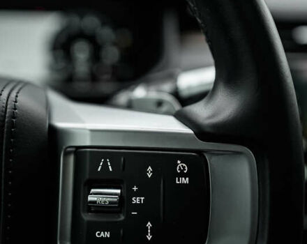 Коричневый Ленд Ровер Дискавери, объемом двигателя 3 л и пробегом 49 тыс. км за 49900 $, фото 97 на Automoto.ua