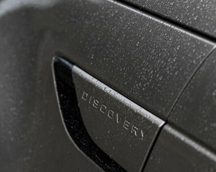 Коричневый Ленд Ровер Дискавери, объемом двигателя 3 л и пробегом 49 тыс. км за 49900 $, фото 23 на Automoto.ua