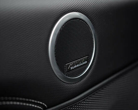 Коричневый Ленд Ровер Дискавери, объемом двигателя 3 л и пробегом 49 тыс. км за 49900 $, фото 67 на Automoto.ua