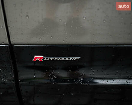 Коричневый Ленд Ровер Дискавери, объемом двигателя 3 л и пробегом 49 тыс. км за 49900 $, фото 38 на Automoto.ua