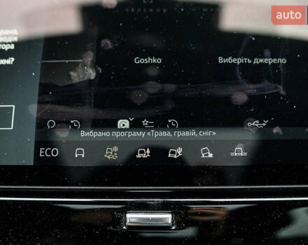 Коричневый Ленд Ровер Дискавери, объемом двигателя 3 л и пробегом 49 тыс. км за 49900 $, фото 111 на Automoto.ua