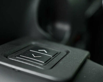 Коричневый Ленд Ровер Дискавери, объемом двигателя 3 л и пробегом 49 тыс. км за 49900 $, фото 94 на Automoto.ua