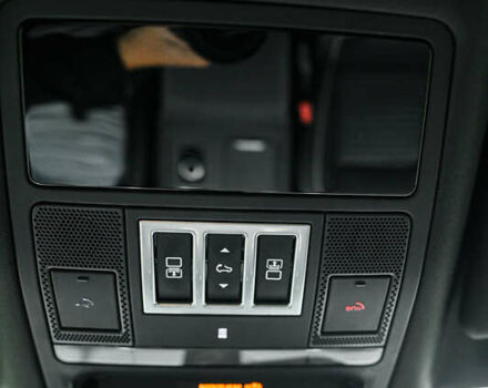 Коричневый Ленд Ровер Дискавери, объемом двигателя 3 л и пробегом 49 тыс. км за 49900 $, фото 107 на Automoto.ua