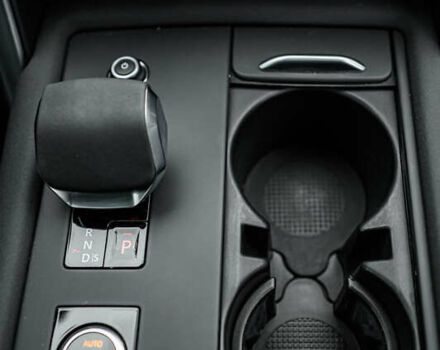 Коричневый Ленд Ровер Дискавери, объемом двигателя 3 л и пробегом 49 тыс. км за 49900 $, фото 81 на Automoto.ua