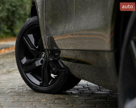 Коричневый Ленд Ровер Дискавери, объемом двигателя 3 л и пробегом 49 тыс. км за 49900 $, фото 29 на Automoto.ua