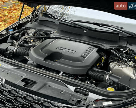 Коричневый Ленд Ровер Дискавери, объемом двигателя 3 л и пробегом 45 тыс. км за 69990 $, фото 37 на Automoto.ua