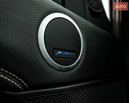 Ленд Ровер Дискавери 2023 в Киеве на Automoto.ua Коричневый Ленд Ровер Дискавери, объемом двигателя 3 л и пробегом 104 тыс. км за 66350 $, фото 15 на Automoto.ua