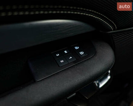 Ленд Ровер Дискавери 2023 в Киеве на Automoto.ua Коричневый Ленд Ровер Дискавери, объемом двигателя 3 л и пробегом 104 тыс. км за 66350 $, фото 16 на Automoto.ua