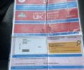 Червоний Ленд Ровер Діскавері, об'ємом двигуна 2 л та пробігом 250 тис. км за 5000 $, фото 4 на Automoto.ua