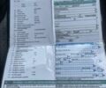 Червоний Ленд Ровер Діскавері, об'ємом двигуна 2 л та пробігом 250 тис. км за 5000 $, фото 5 на Automoto.ua