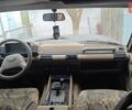 Ленд Ровер Дискавери 1993 в Днепре (Днепропетровске) на Automoto.ua Красный Ленд Ровер Дискавери, объемом двигателя 4 л и пробегом 1 тыс. км за 7000 $, фото 1 на Automoto.ua
