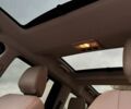 Красный Ленд Ровер Дискавери, объемом двигателя 3 л и пробегом 230 тыс. км за 22500 $, фото 40 на Automoto.ua