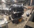 Червоний Ленд Ровер Діскавері, об'ємом двигуна 3 л та пробігом 230 тис. км за 18500 $, фото 29 на Automoto.ua