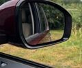Червоний Ленд Ровер Діскавері, об'ємом двигуна 3 л та пробігом 230 тис. км за 18500 $, фото 32 на Automoto.ua