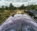 Червоний Ленд Ровер Діскавері, об'ємом двигуна 3 л та пробігом 230 тис. км за 18500 $, фото 18 на Automoto.ua