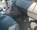 Красный Ленд Ровер Дискавери, объемом двигателя 3 л и пробегом 220 тыс. км за 13400 $, фото 22 на Automoto.ua