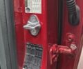 Червоний Ленд Ровер Діскавері, об'ємом двигуна 2 л та пробігом 256 тис. км за 18537 $, фото 5 на Automoto.ua