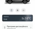Червоний Ленд Ровер Діскавері, об'ємом двигуна 2 л та пробігом 256 тис. км за 18537 $, фото 1 на Automoto.ua