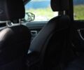 Червоний Ленд Ровер Діскавері, об'ємом двигуна 2 л та пробігом 164 тис. км за 16931 $, фото 10 на Automoto.ua